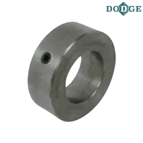 010051 DODGE - 4 7/16 SOLID IRON COLLAR