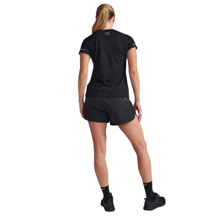 2XU WR6565A Aero Tee