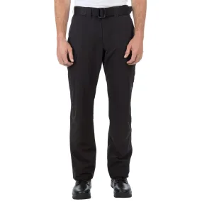 5.11 Tactical Fast-Tac Cargo Pants - Black