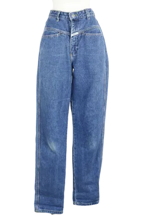 90s Girbaud Lady Jeans         w30