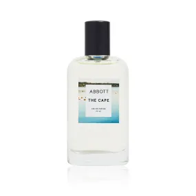 Abbott The Cape Fragrance 50ML