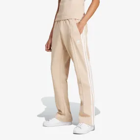 Adidas Originals | ADICOLOR 70S TRACK PANTS { MAGIC BEIGE