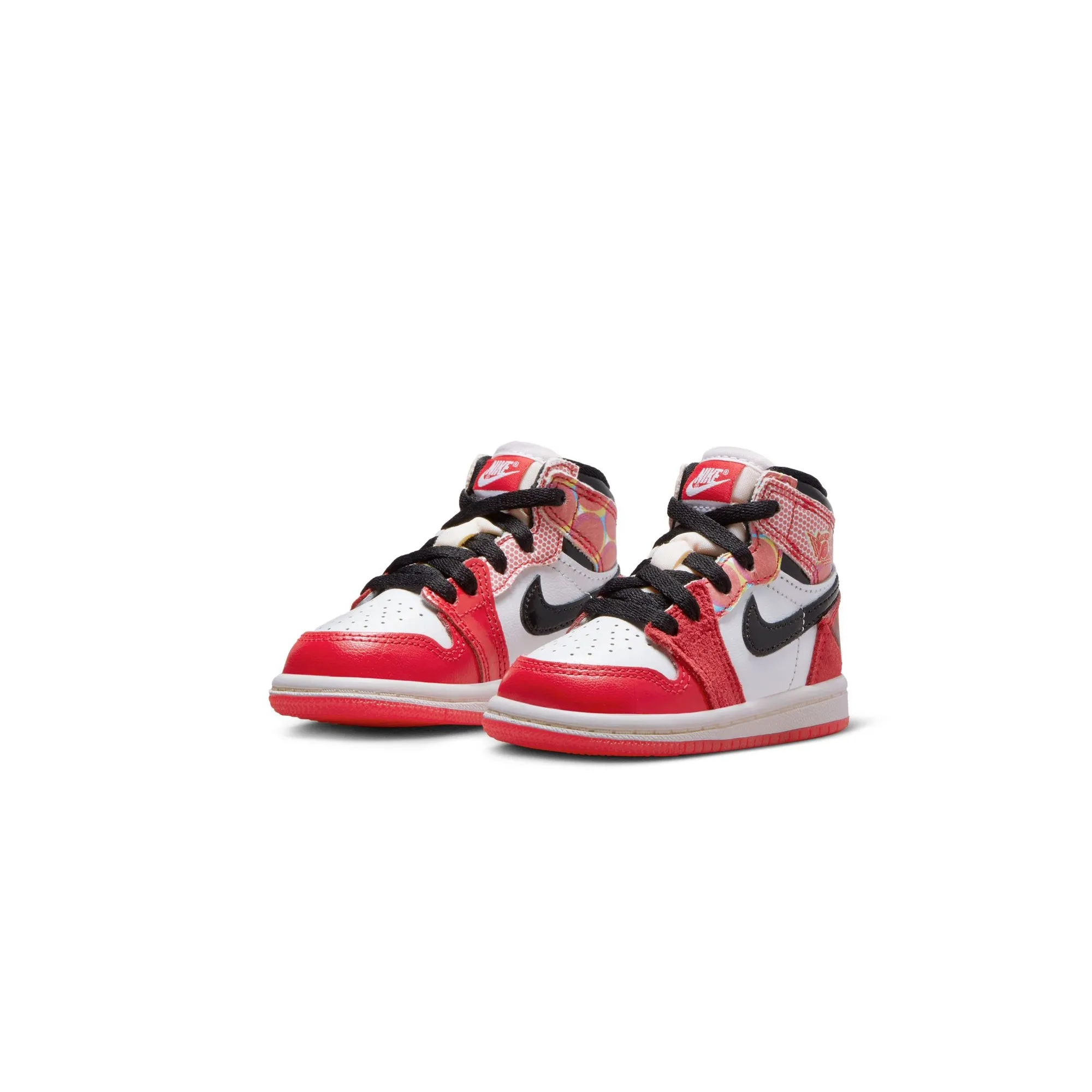 Air Jordan 1 Infant Retro High OG SP Shoes