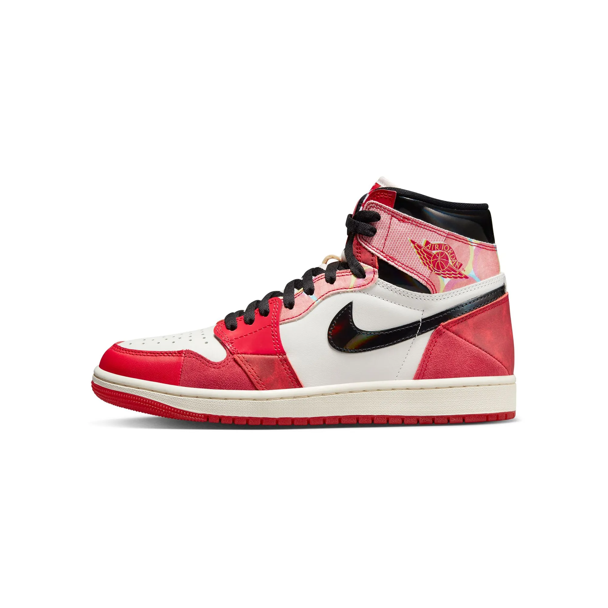 Air Jordan 1 Retro High OG SP Shoes