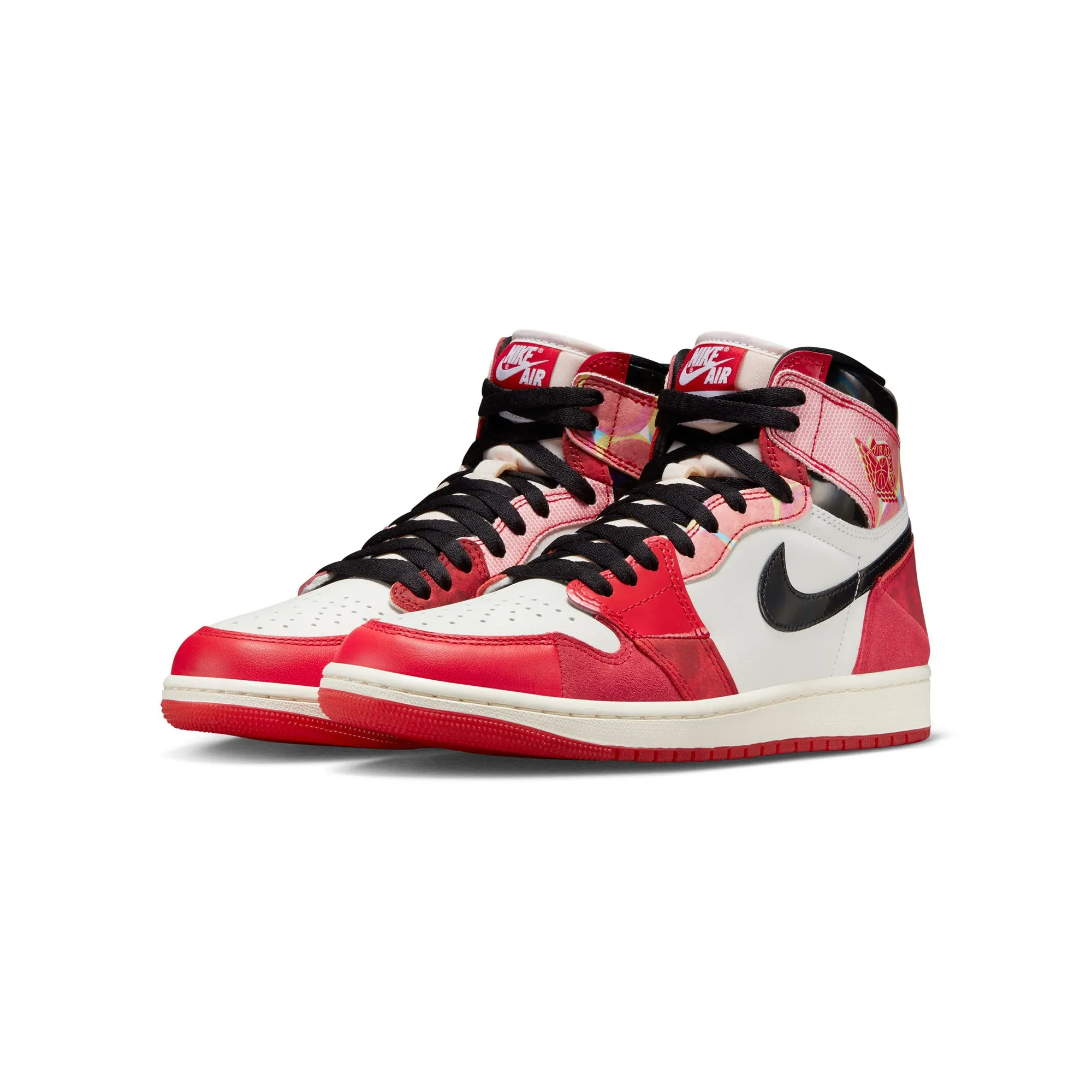 Air Jordan 1 Retro High OG SP Shoes