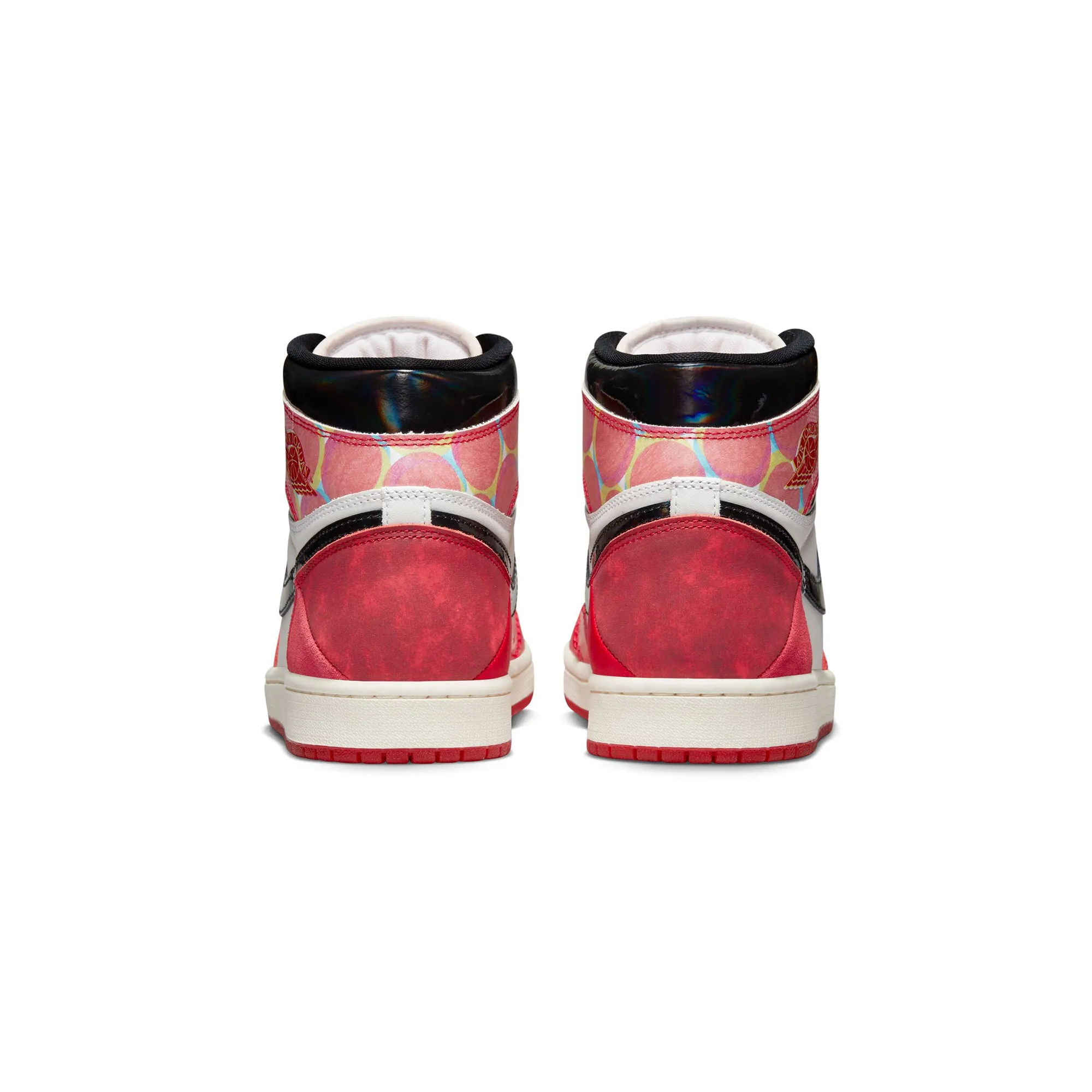 Air Jordan 1 Retro High OG SP Shoes