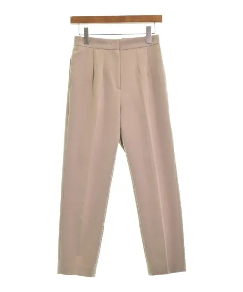 Ballsey Trousers