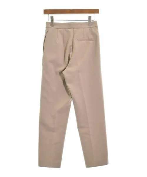 Ballsey Trousers