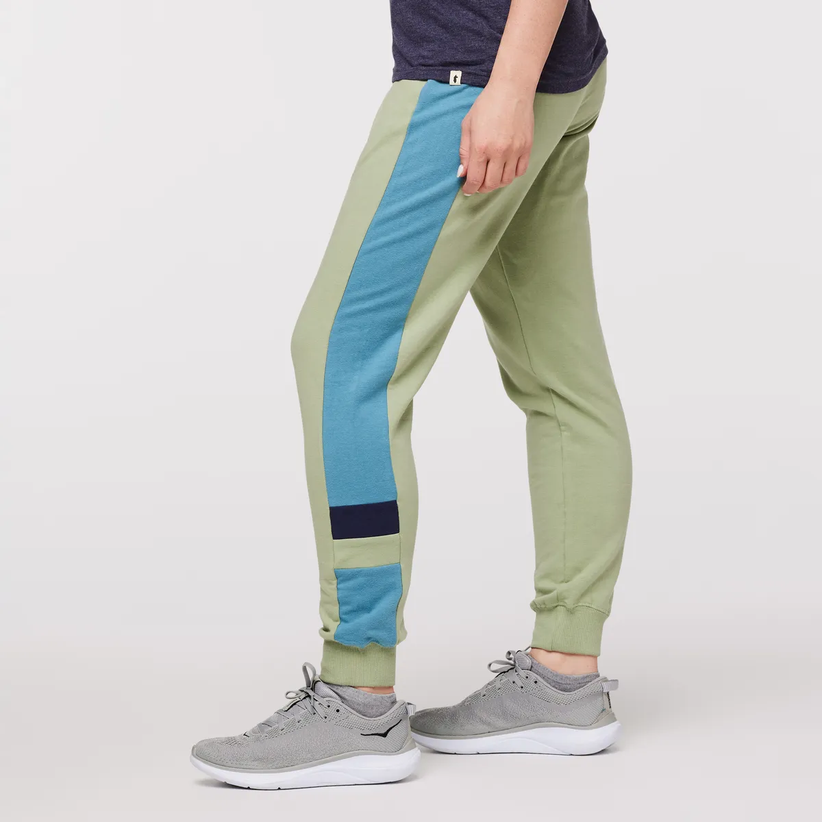 Bandera Jogger - Women's