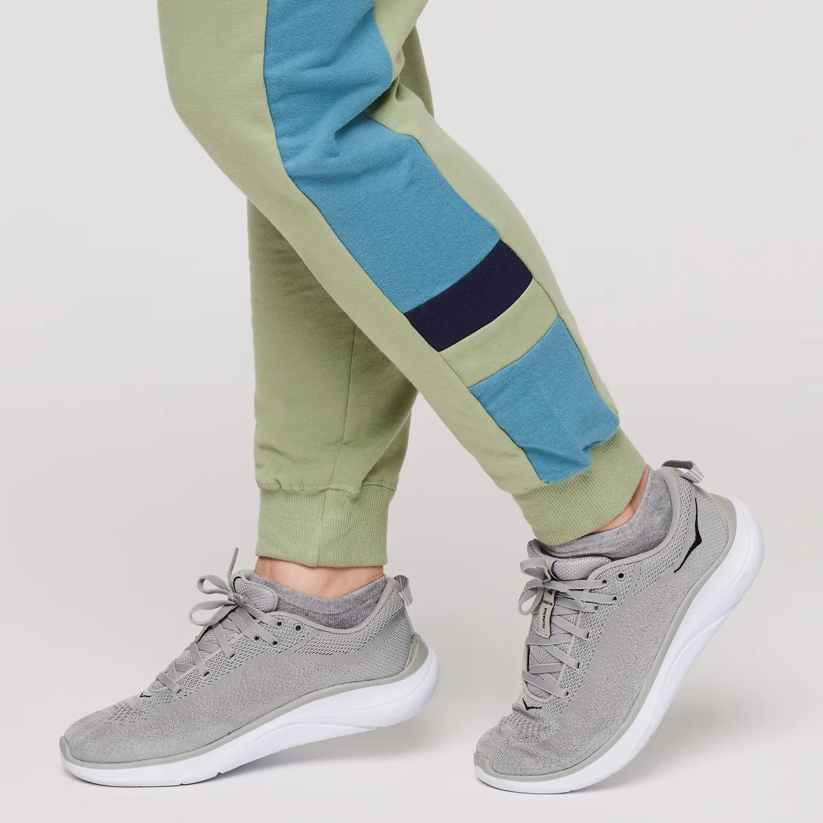 Bandera Jogger - Women's