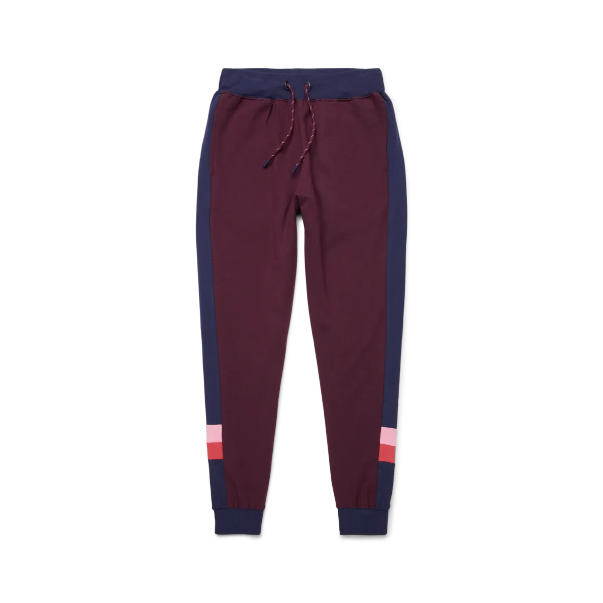 Bandera Jogger - Women's