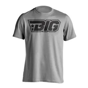 BIG Logo Tee