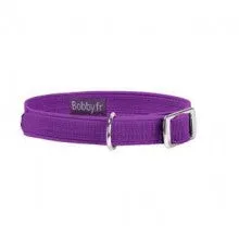 Bobby Flex Cat Collar