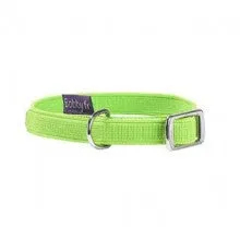 Bobby Flex Cat Collar