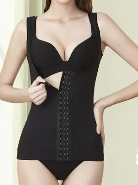 Body Shaper Vest MSS10005