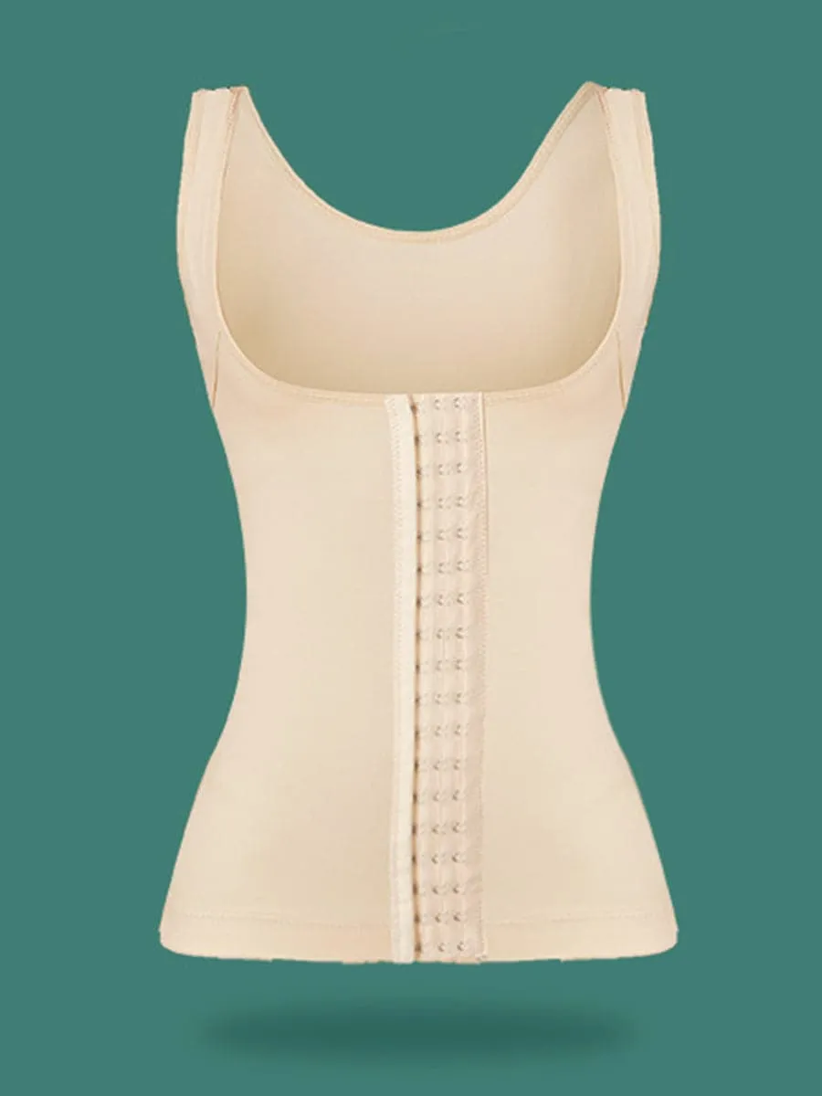 Body Shaper Vest MSS10005