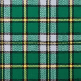 Cape Breton Tartan