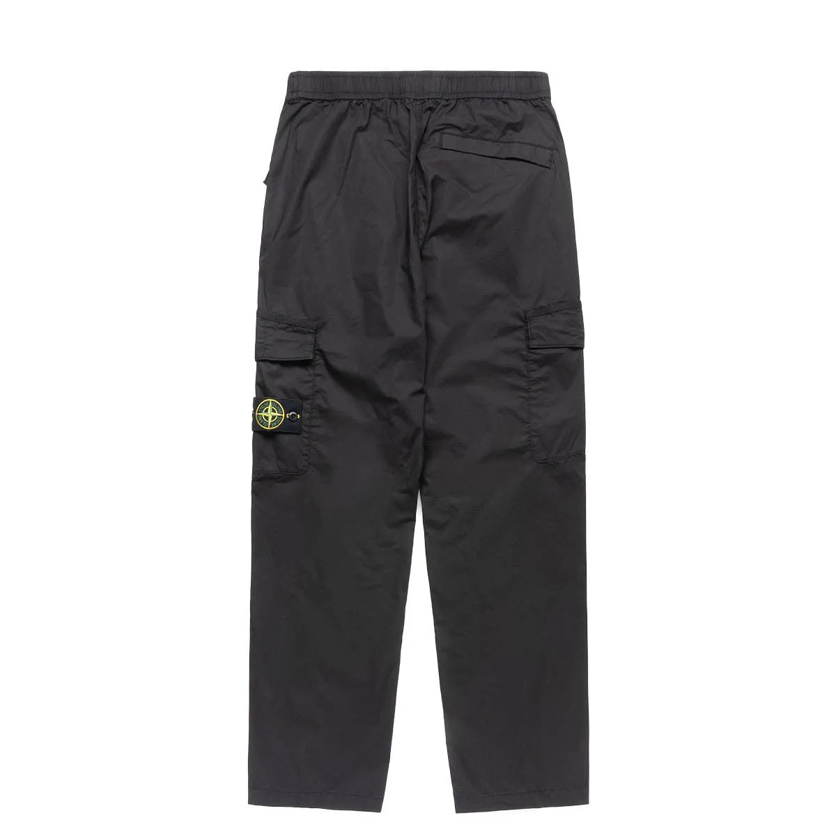 CARGO PANTS 781530803