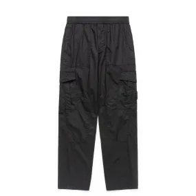 CARGO PANTS 781530803