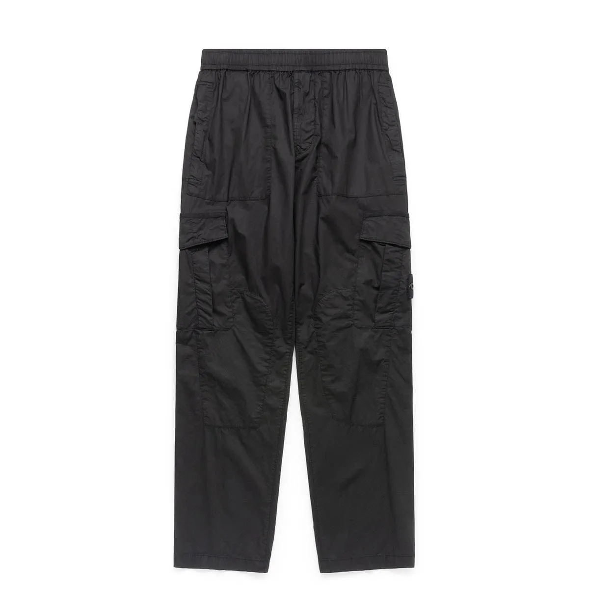 CARGO PANTS 781530803