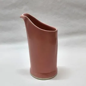 CERAMIC ESPRESSO JUG