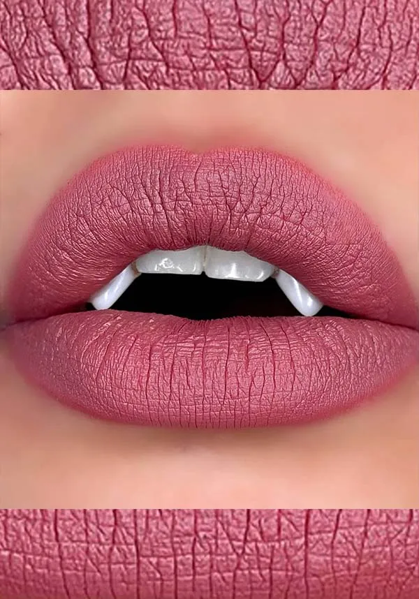 Charm | LIP POTION