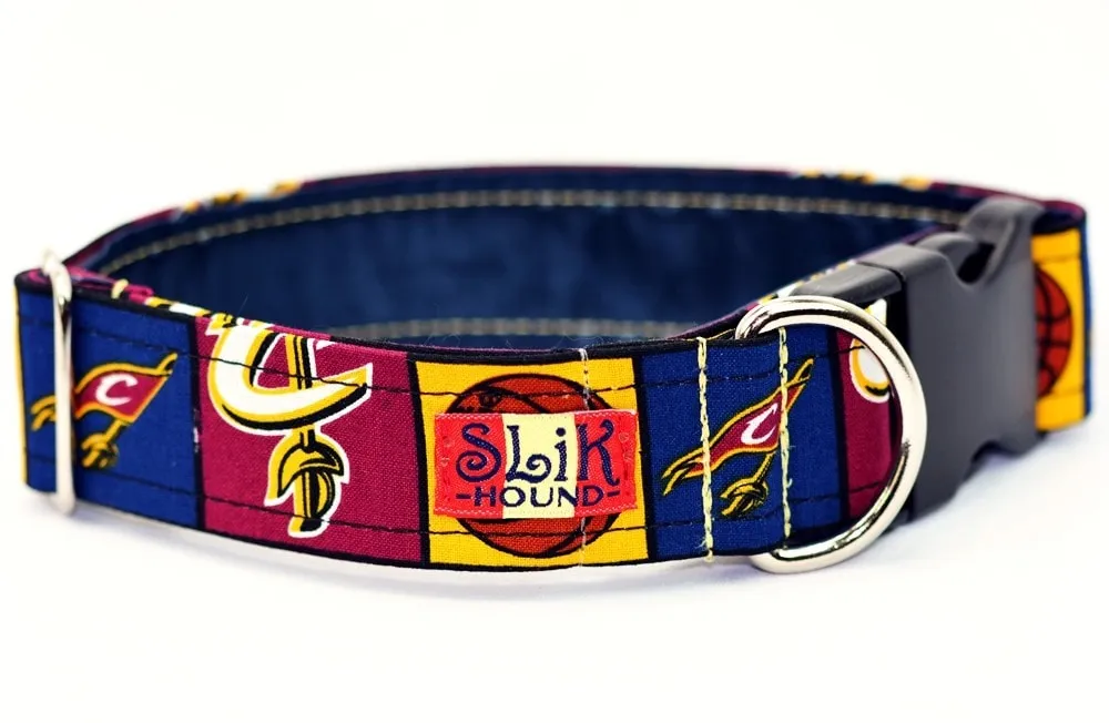 Cleveland Cavaliers Themed