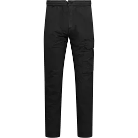 CP Company Metropolis Series Cargos