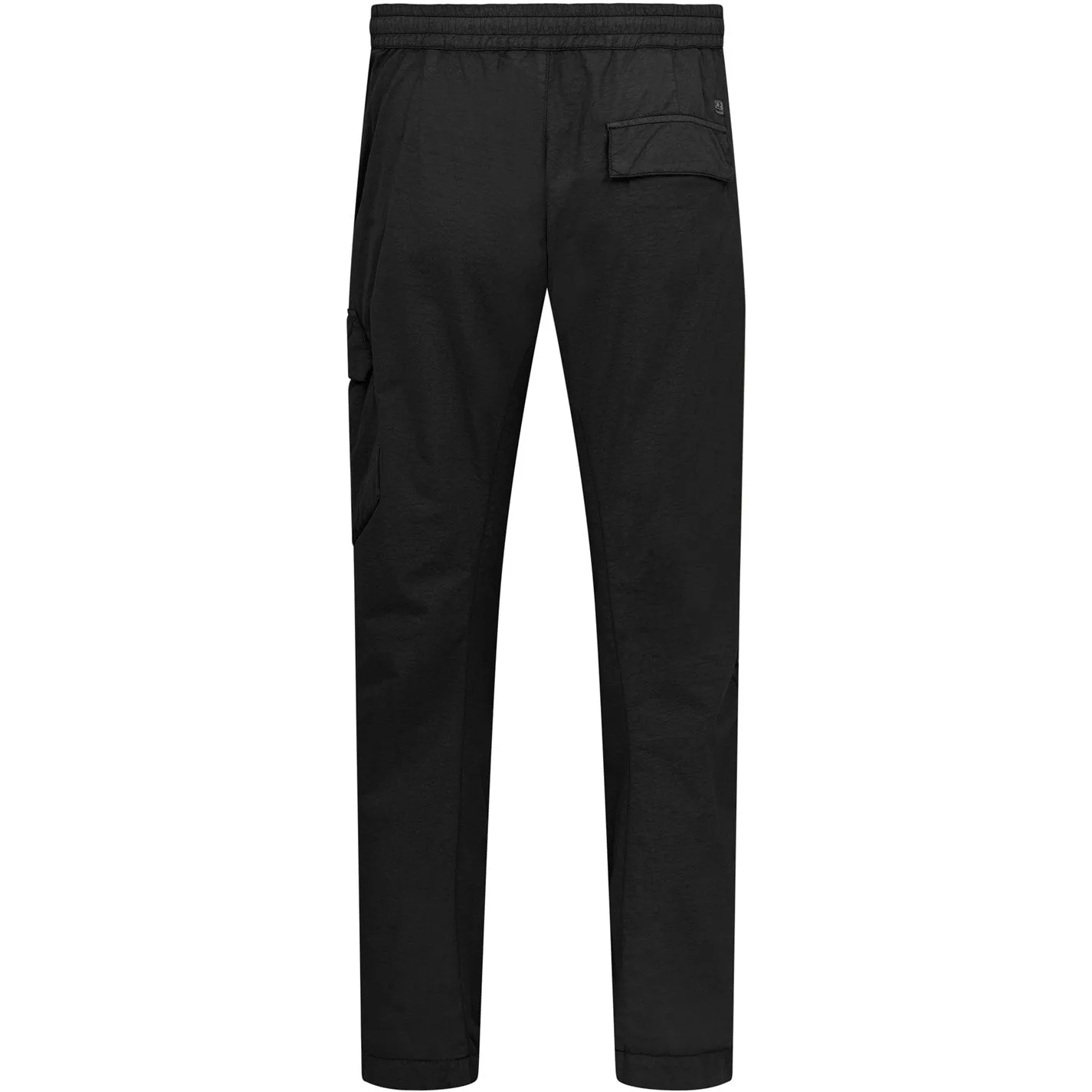 CP Company Metropolis Series Cargos