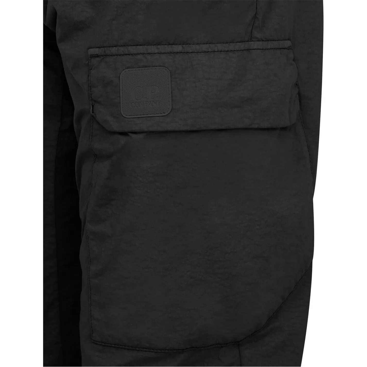 CP Company Metropolis Series Cargos