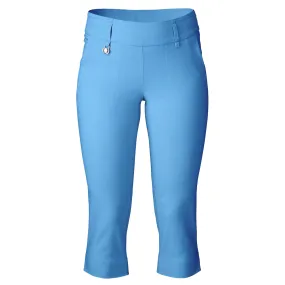 Daily Sport Ladies Magic Golf Capri 001/270