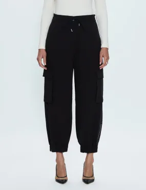 Dakota Pant, Black