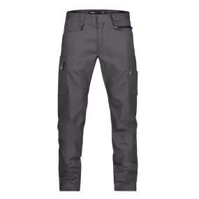 Dassy Bryce Trousers Blacks & Greys