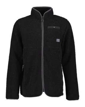 Didriksons Phoenix Full-Zip Jacket