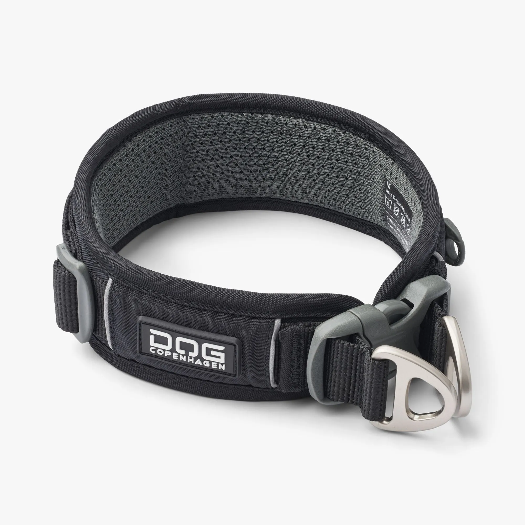 DOG Copenhagen - Urban Explorer Collar