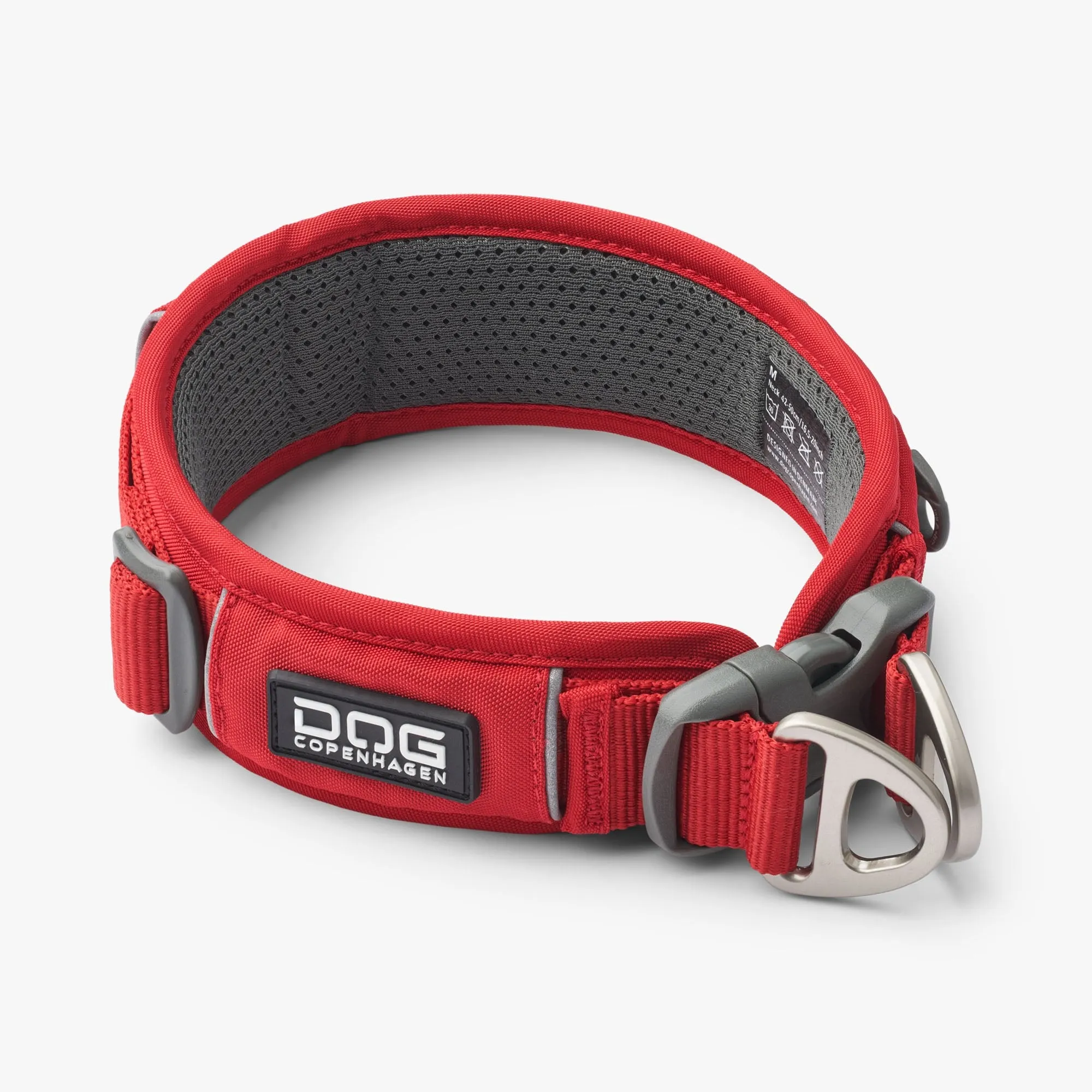 DOG Copenhagen - Urban Explorer Collar