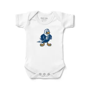 Emory Eagles Youth Bodysuit