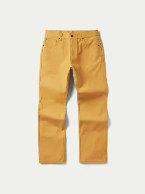 Fenceline Ranch Hand Dungaree