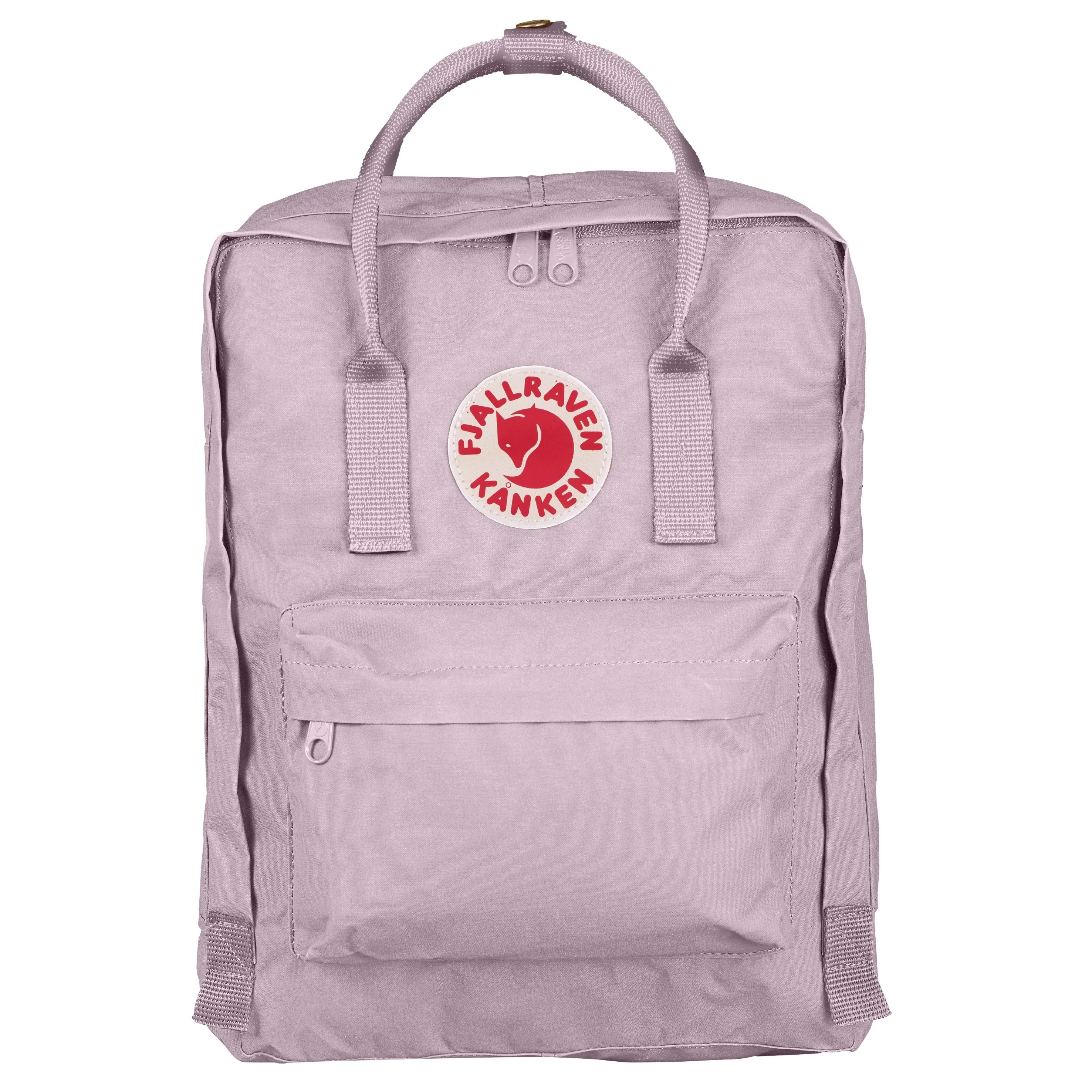 Fjällräven Kånken Pastel Lavender | Buy Fjällräven Kånken Pastel Lavender here | Outnorth