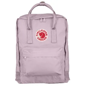 Fjällräven Kånken Pastel Lavender | Buy Fjällräven Kånken Pastel Lavender here | Outnorth