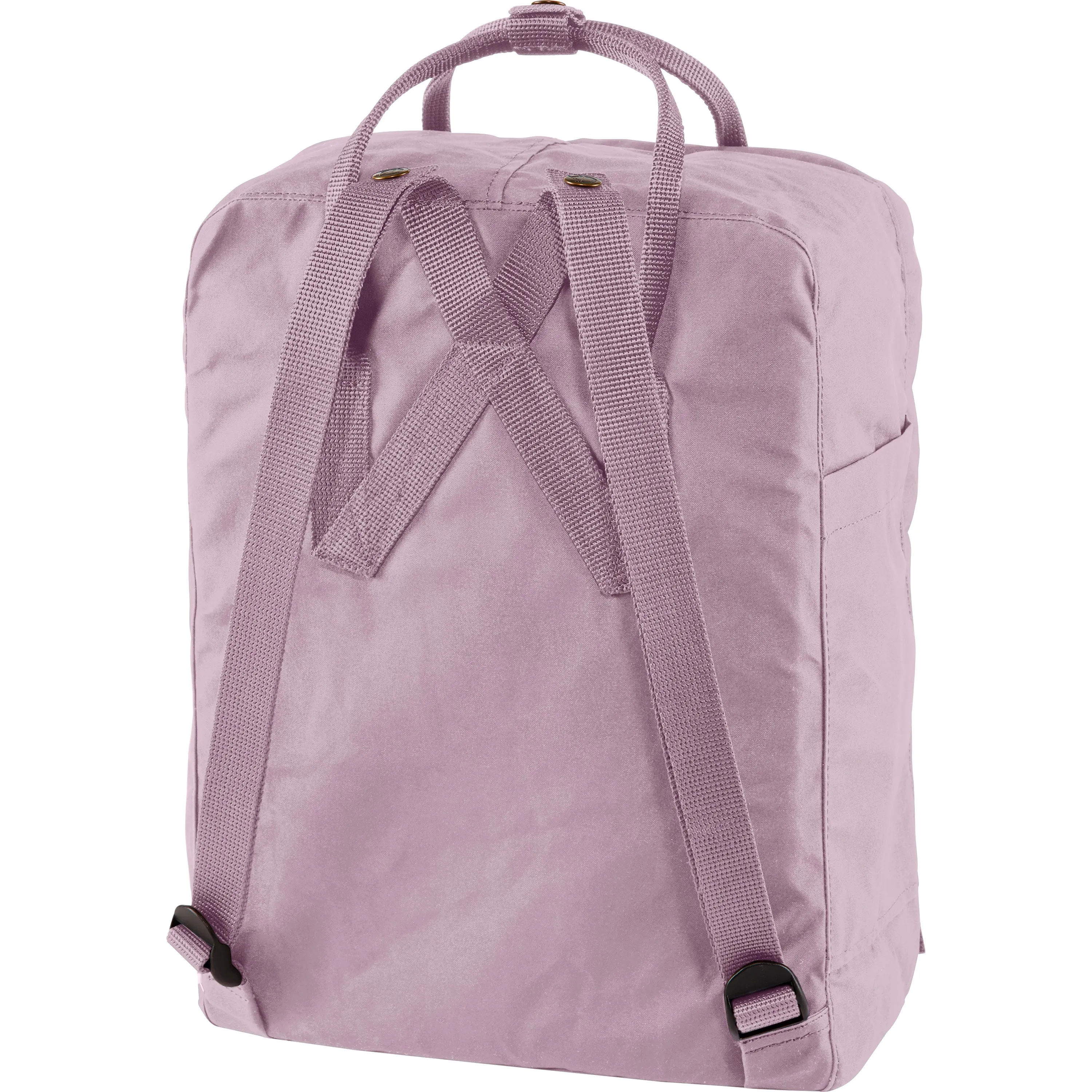 Fjällräven Kånken Pastel Lavender | Buy Fjällräven Kånken Pastel Lavender here | Outnorth