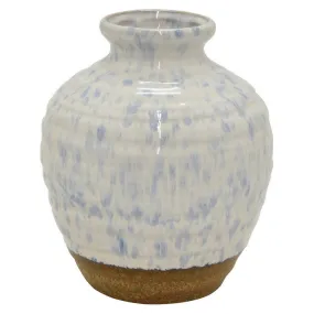 Floater Vase