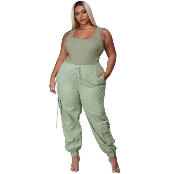 Girls Night | Sage 2 PC Set