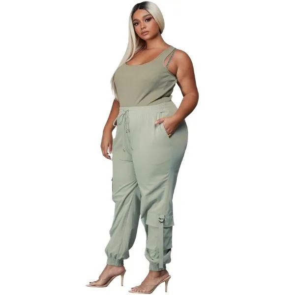 Girls Night | Sage 2 PC Set