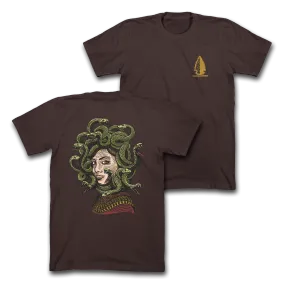 Gorgon Tee