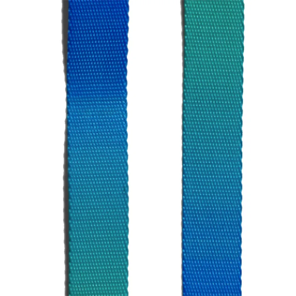 Gradients Tide Collar