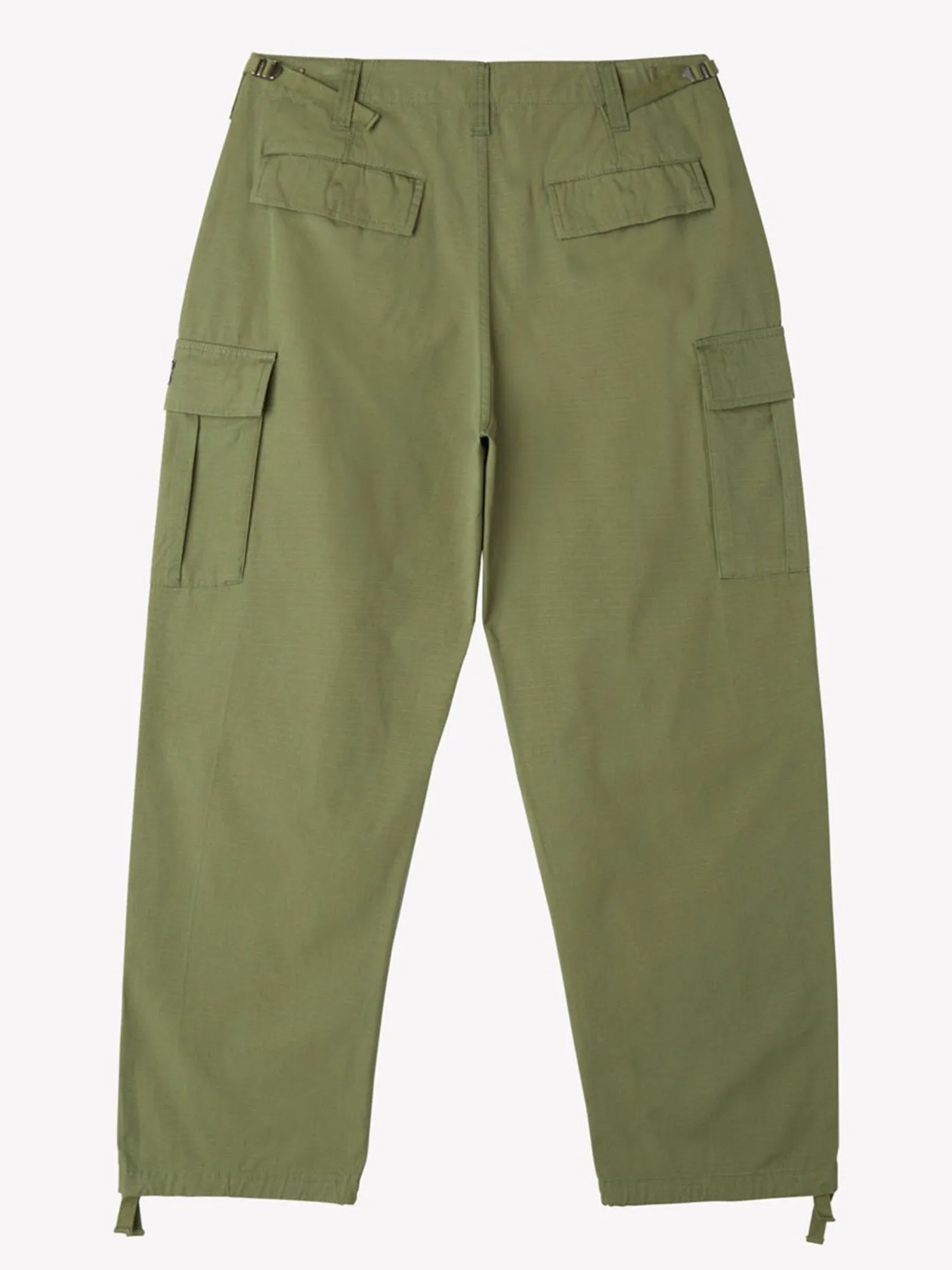 Hardwork Ripstop Cargo Pants