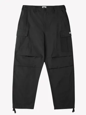 Hardwork Ripstop Cargo Pants