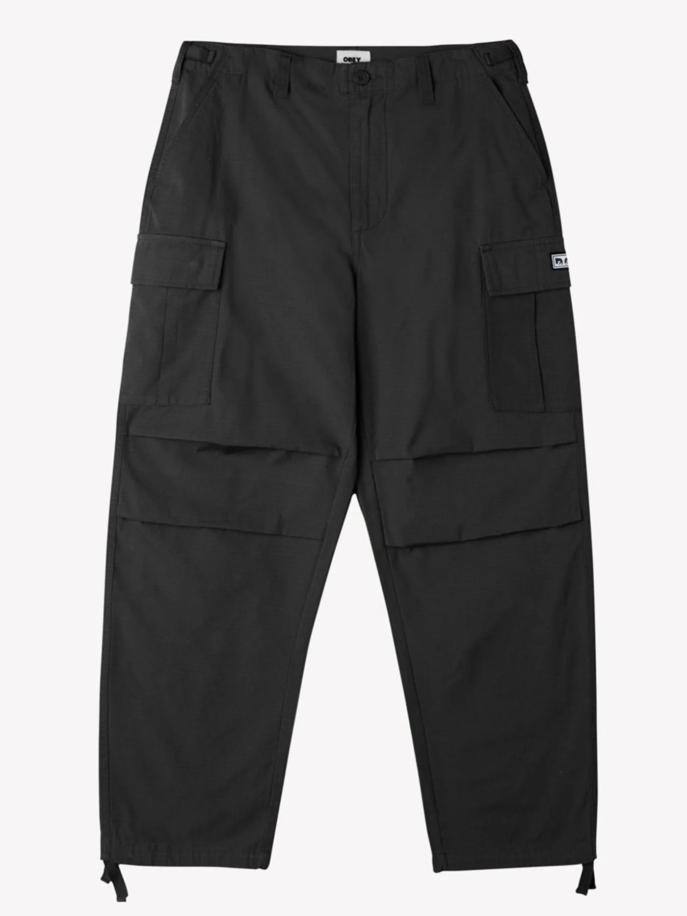 Hardwork Ripstop Cargo Pants