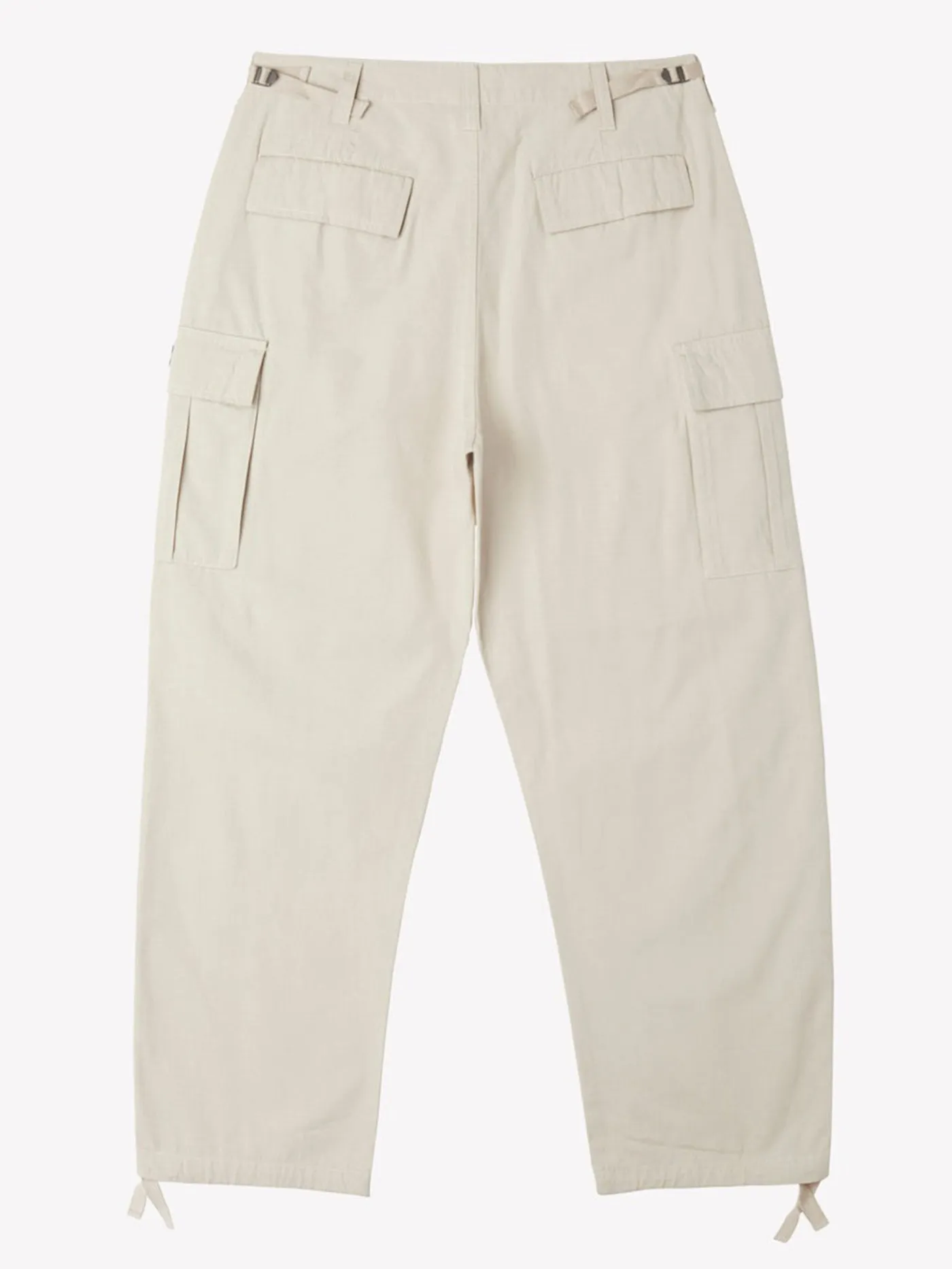 Hardwork Ripstop Cargo Pants